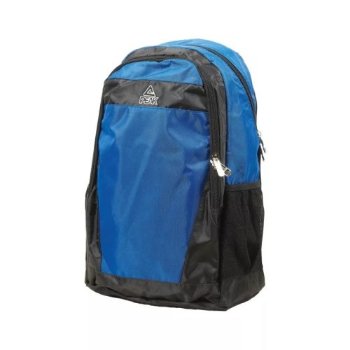 Peak Backpack