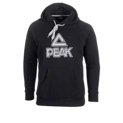 Peak Big Logo Hoody 4XL