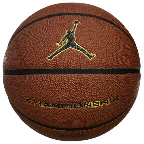 Jordan Championship 8P Deflated kosárlabda 6-os méretben