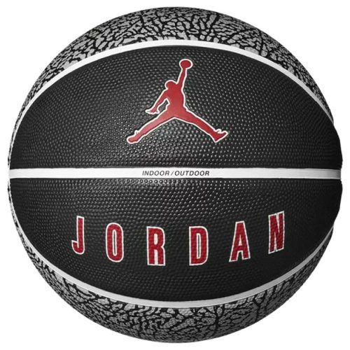 Jordan Playground 2.0 8P  kosárlabda 6-os méretben