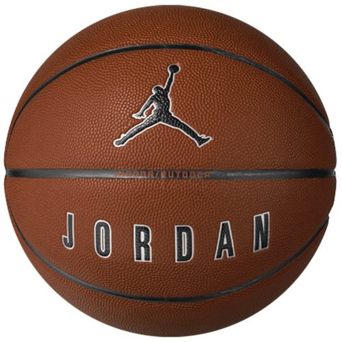 Jordan Ultimate 2.0 8P kosárlabda 6-os méretben