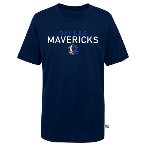 Luka Doncic Dallas Mavericks Stadium Status Graphic T-Shirt   M