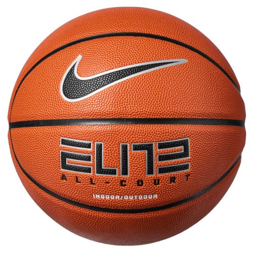 Nike Elite All Court 8P kosárlabda 6-os méretben