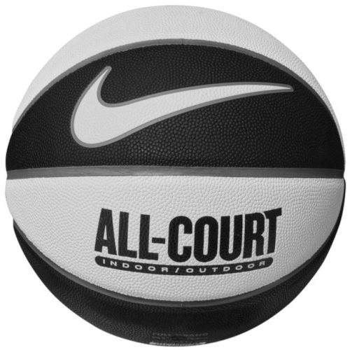 Nike Everyday All Court 8P Deflated kosárlabda 7-es méretben